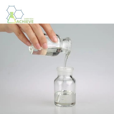 Dibutyl sebacate | Shaanxi BLOOM Tech Co., Ltd Dibutyl sebacate | Shaanxi BLOOM Tech Co., Ltd