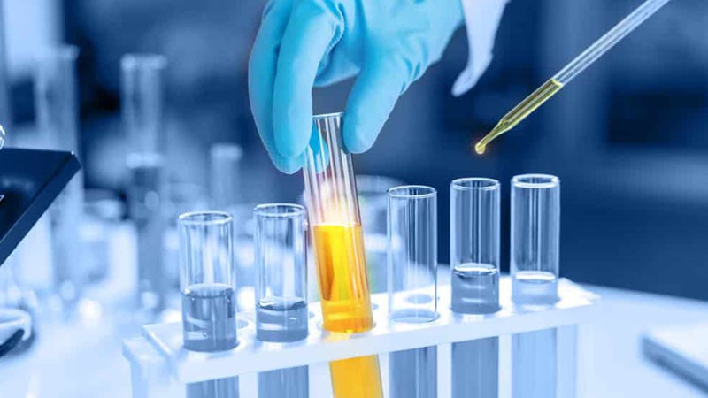 Sulphadimidine Powder | Shaanxi BLOOM Tech Co., Ltd Sulphadimidine Powder | Shaanxi BLOOM Tech Co., Ltd