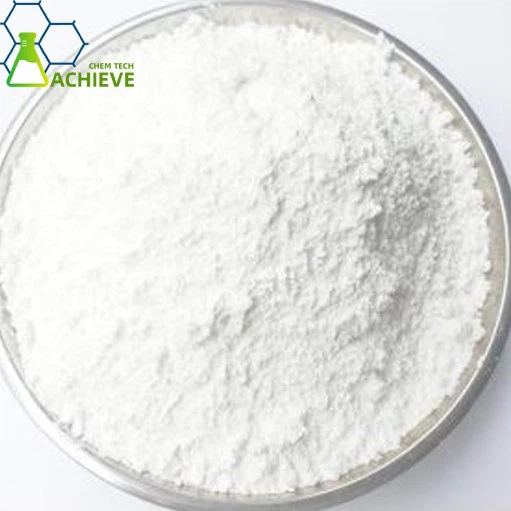 pramlintide peptide | Shaanxi BLOOM Tech Co., Ltd pramlintide peptide | Shaanxi BLOOM Tech Co., Ltd