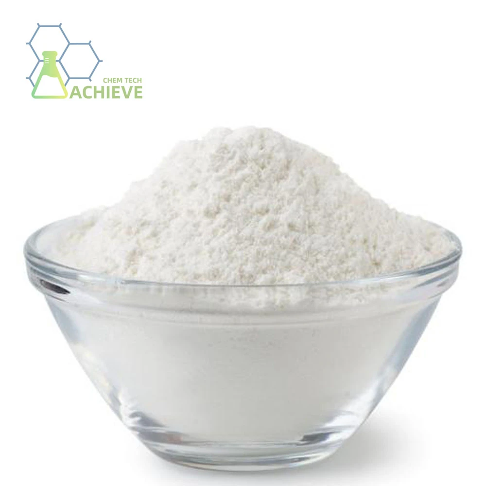 Palmitoyl pentapeptide-4 peptide | Shaanxi BLOOM Tech Co., Ltd Palmitoyl pentapeptide-4 peptide | Shaanxi BLOOM Tech Co., Ltd