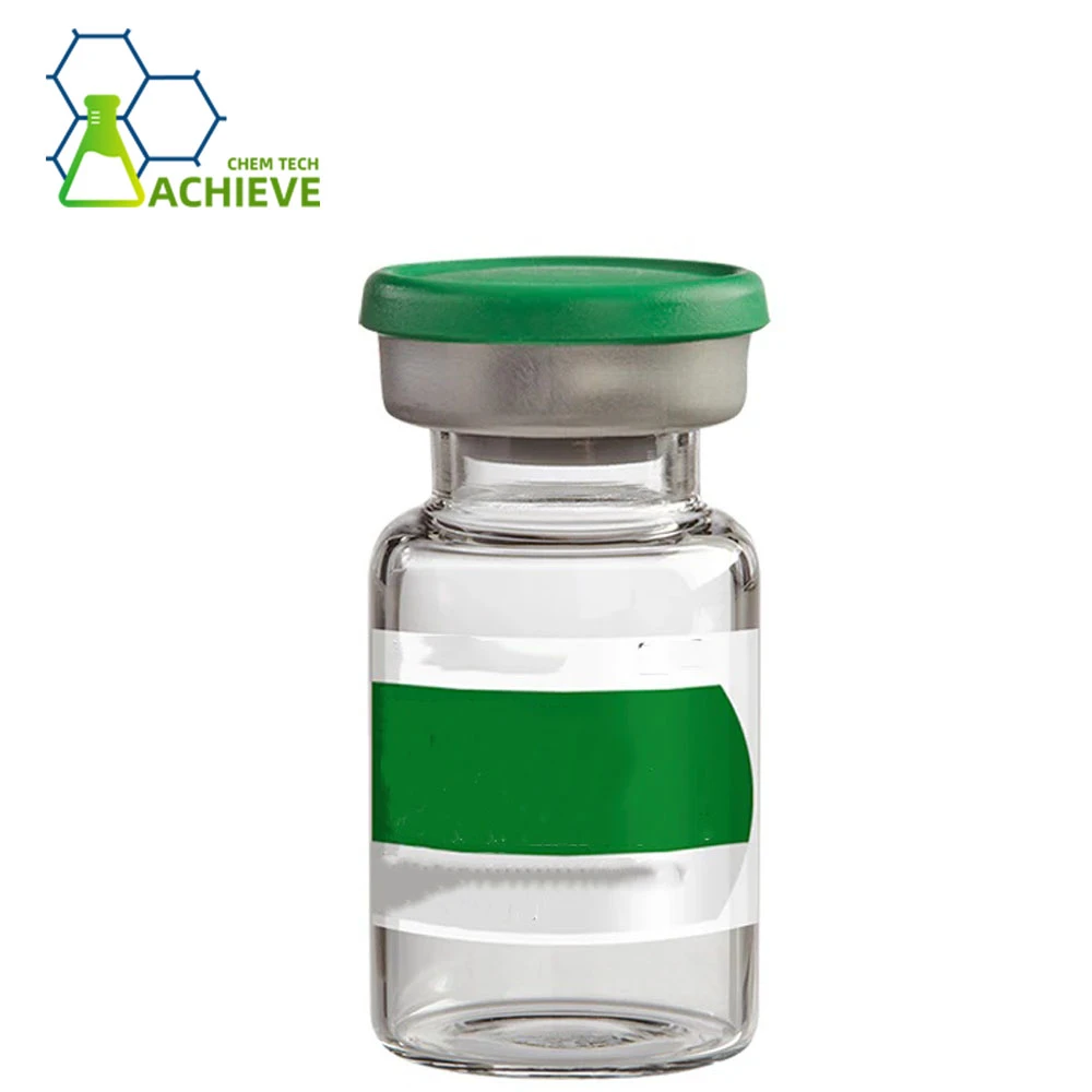 Palmitoyl pentapeptide-4 injection | Shaanxi BLOOM Tech Co., Ltd Palmitoyl pentapeptide-4 injection | Shaanxi BLOOM Tech Co., Ltd