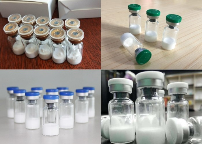 Customized Bottle Caps & Corks | Shaanxi BLOOM Tech Co., Ltd Customized Bottle Caps & Corks | Shaanxi BLOOM Tech Co., Ltd