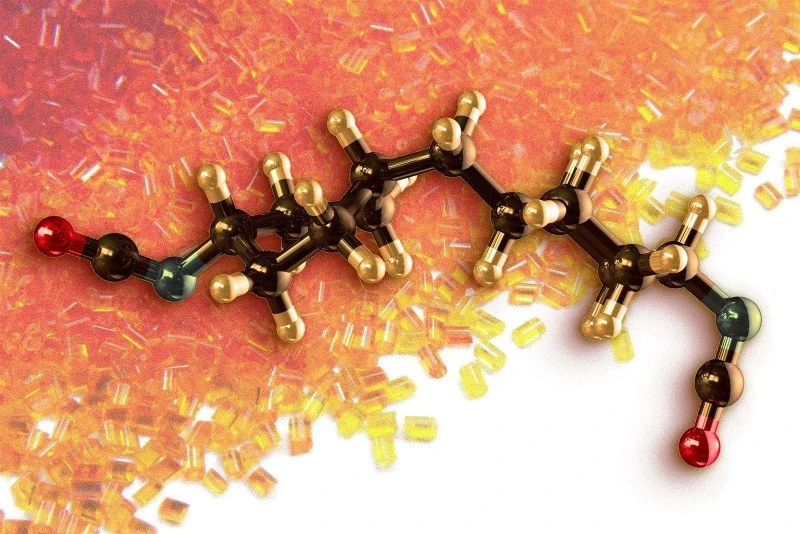 2-Amino-4-methylpyrimidine CAS 108-52-1 Applications | Shaanxi BLOOM Tech Co., Ltd 2-Amino-4-methylpyrimidine CAS 108-52-1 Applications | Shaanxi BLOOM Tech Co., Ltd