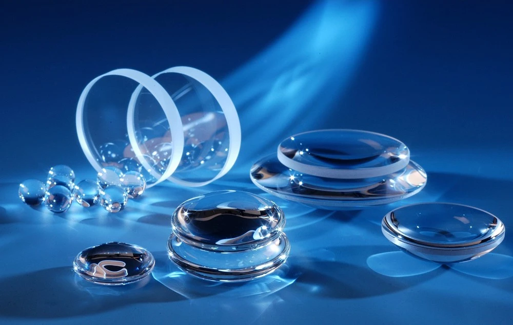 Barium Fluoride CAS 7787-32-8 Applications | Shaanxi BLOOM Tech Co., Ltd Barium Fluoride CAS 7787-32-8 Applications | Shaanxi BLOOM Tech Co., Ltd