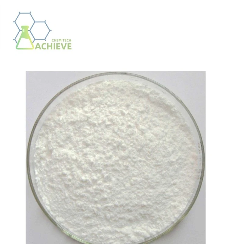 5-Cyanoindole CAS 15861-24-2 | Shaanxi BLOOM Tech Co., Ltd 5-Cyanoindole CAS 15861-24-2 | Shaanxi BLOOM Tech Co., Ltd
