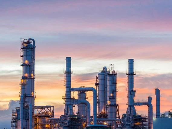 Potassium bromide uses | Shaanxi BLOOM Tech Co., Ltd Potassium bromide uses | Shaanxi BLOOM Tech Co., Ltd