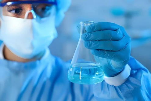 Lactoferrin Tablet | Shaanxi BLOOM Tech Co., Ltd Lactoferrin Tablet | Shaanxi BLOOM Tech Co., Ltd