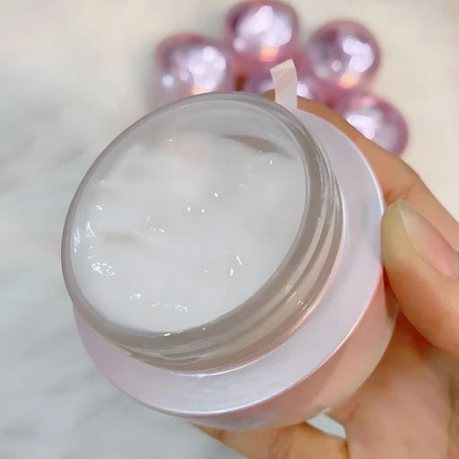 Semax Cream | Shaanxi BLOOM Tech Co., Ltd Semax Cream | Shaanxi BLOOM Tech Co., Ltd