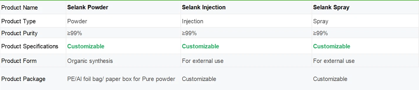 product-1428-309 product-1428-309