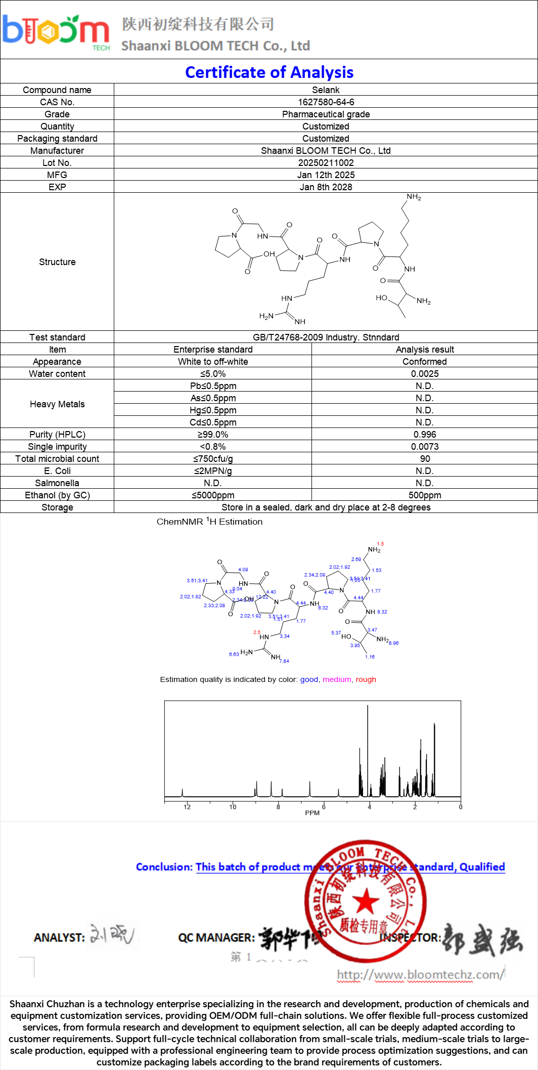 product-1064-2115 product-1064-2115