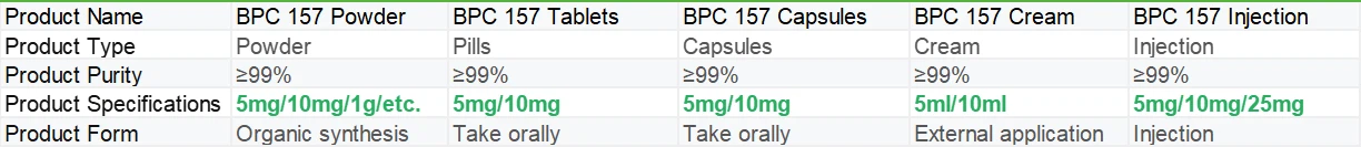 product-1224-133 product-1224-133