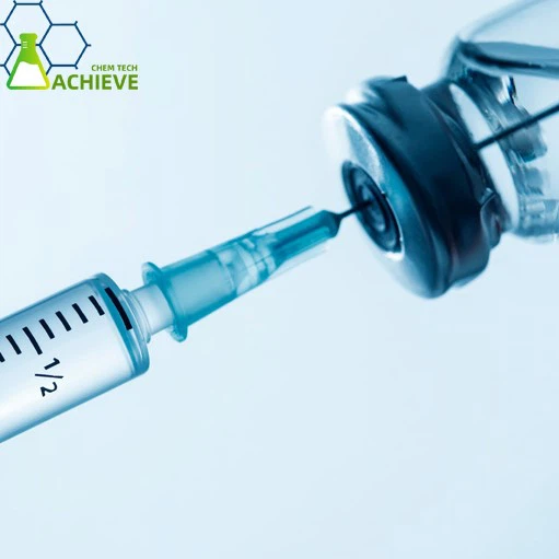 Teriparatide Injection 20mg | Shaanxi BLOOM Tech Co., Ltd Teriparatide Injection 20mg | Shaanxi BLOOM Tech Co., Ltd