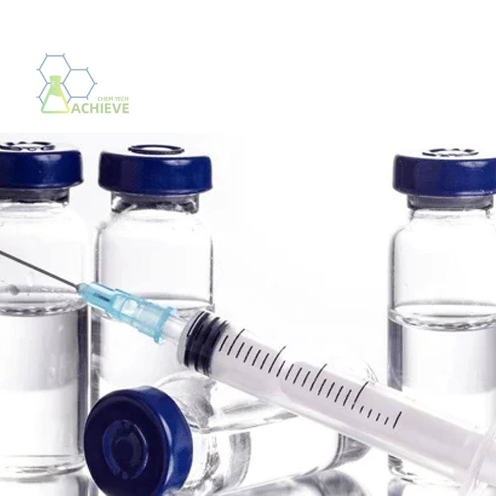 Teriparatide Injection 20mg | Shaanxi BLOOM Tech Co., Ltd Teriparatide Injection 20mg | Shaanxi BLOOM Tech Co., Ltd