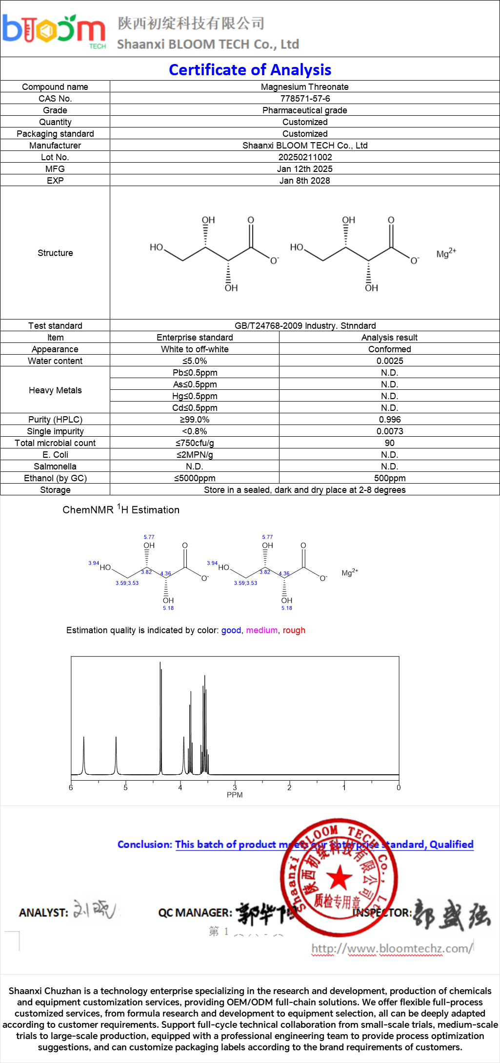 product-1025-2176 product-1025-2176