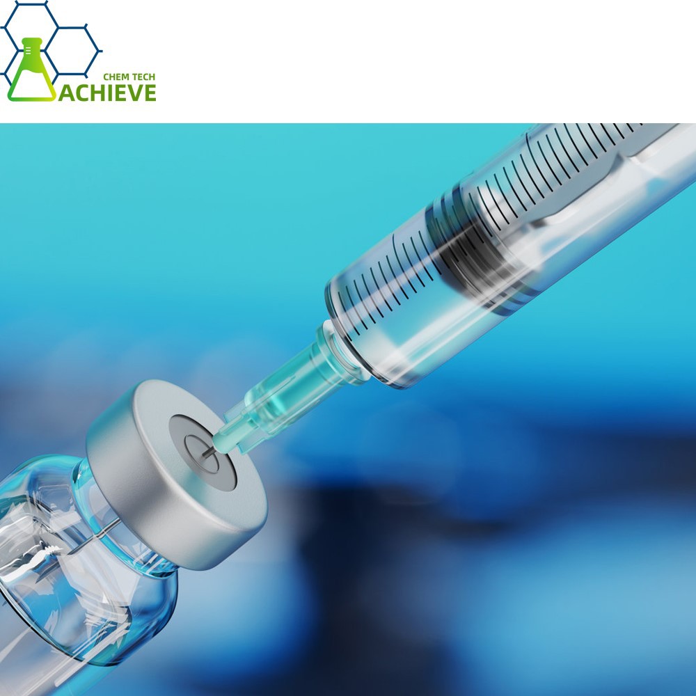 Albendazole Injection | Shaanxi BLOOM Tech Co., Ltd Albendazole Injection | Shaanxi BLOOM Tech Co., Ltd