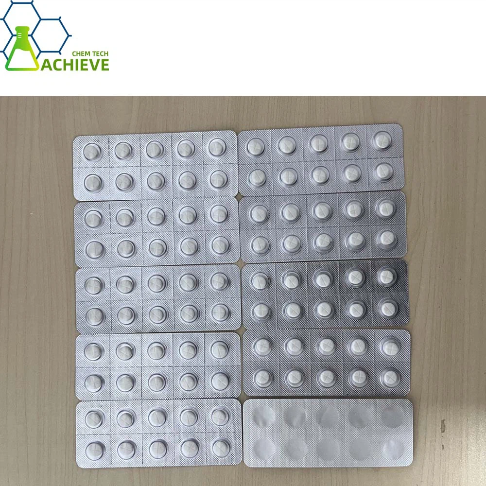 MT1 Tablet | Shaanxi BLOOM Tech Co., Ltd MT1 Tablet | Shaanxi BLOOM Tech Co., Ltd