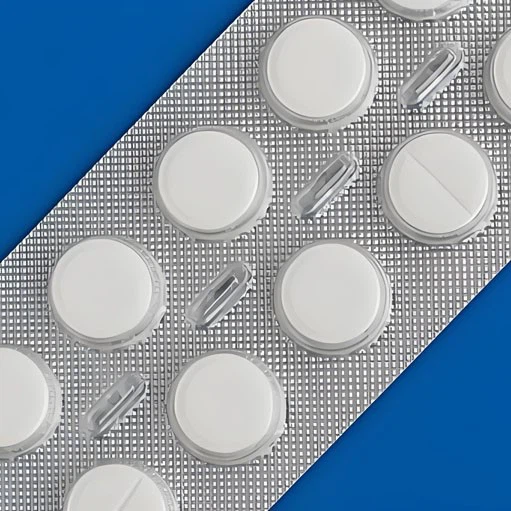 MT1 Tablet | Shaanxi BLOOM Tech Co., Ltd MT1 Tablet | Shaanxi BLOOM Tech Co., Ltd