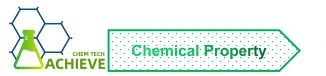 product-326-76
