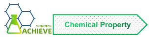 product-326-76 product-326-76