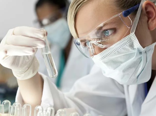 Diclofenac Sodium Powder | Shaanxi BLOOM Tech Co., Ltd Diclofenac Sodium Powder | Shaanxi BLOOM Tech Co., Ltd