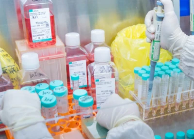 4-Propylphenylboronic Acid Health hazards | Shaanxi BLOOM Tech Co., Ltd 4-Propylphenylboronic Acid Health hazards | Shaanxi BLOOM Tech Co., Ltd