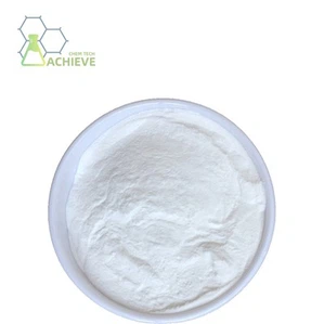Germanijev oksid Cas 1310-53-8