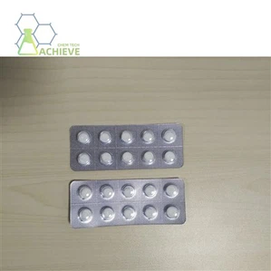 GS-441524 Tablete