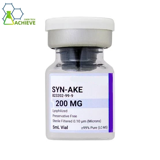 Peptid Syn Ake