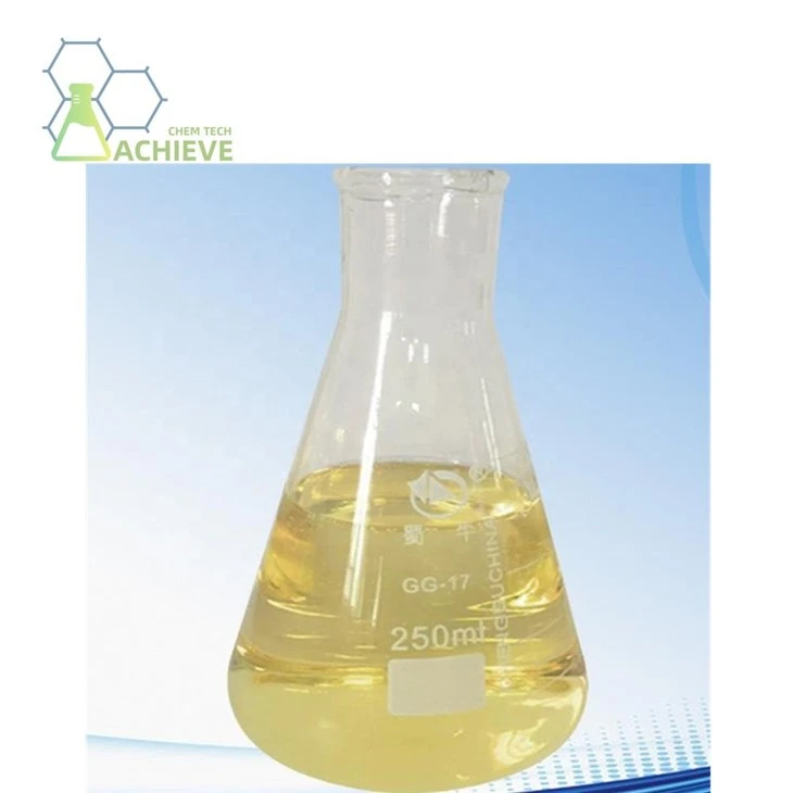 Thiazole CAS 288-47-1