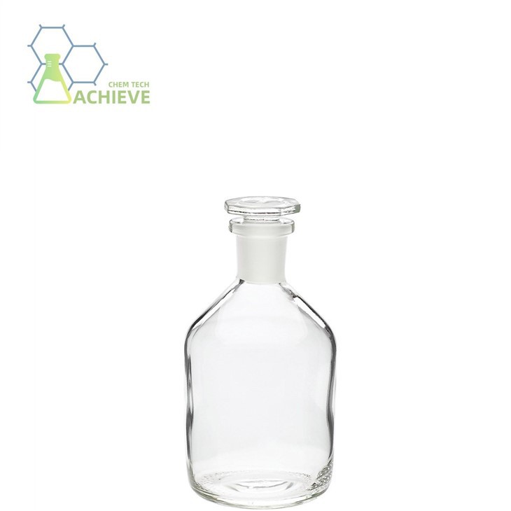 Thymolphthalein Indicator CAS 125-20-2