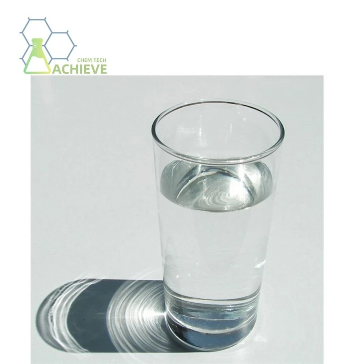 Triethyl Phosphate (tep) CAS 78-40-0