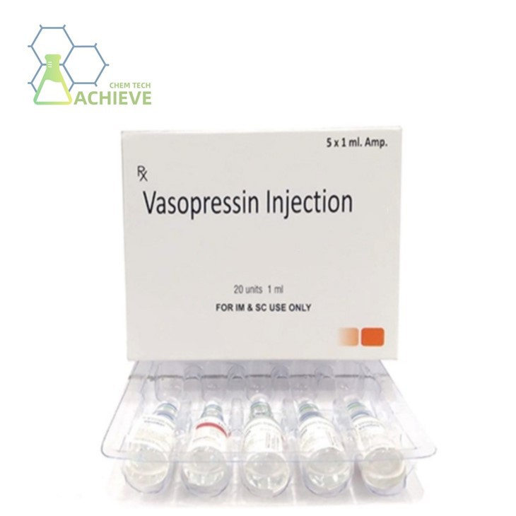 Vasopresin 20 enot