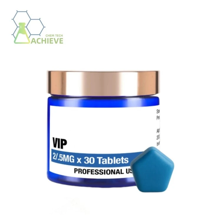 Vip Pills high quality