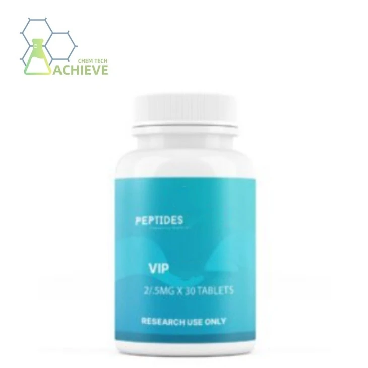 Vip Pills best